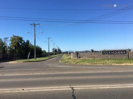  Land for sale in Talca, Talca, Talca