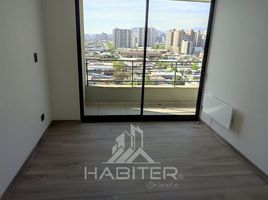 2 Bedroom Apartment for sale in Cordillera, Santiago, Puente Alto, Cordillera