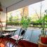 4 chambre Appartement for sale in Santiago, Santiago, Santiago, Santiago