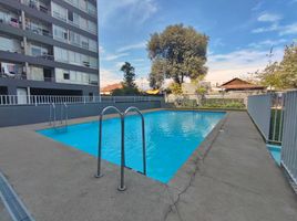 2 Bedroom Apartment for sale in Cordillera, Santiago, Pirque, Cordillera