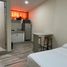 1 Habitación Departamento en alquiler en San Pedro Garza Garcia, Nuevo León, San Pedro Garza Garcia, Nuevo León