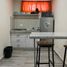 1 Habitación Departamento en alquiler en San Pedro Garza Garcia, Nuevo León, San Pedro Garza Garcia, Nuevo León