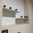 1 Habitación Departamento en alquiler en San Pedro Garza Garcia, Nuevo León, San Pedro Garza Garcia, Nuevo León