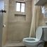 1 Schlafzimmer Wohnung zu vermieten in San Pedro Garza Garcia, Nuevo Leon, San Pedro Garza Garcia, Nuevo Leon