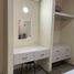1 Schlafzimmer Wohnung zu vermieten in San Pedro Garza Garcia, Nuevo Leon, San Pedro Garza Garcia, Nuevo Leon