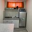 1 Schlafzimmer Wohnung zu vermieten in San Pedro Garza Garcia, Nuevo Leon, San Pedro Garza Garcia, Nuevo Leon