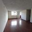 3 Bedroom Apartment for rent in Palmira, Valle Del Cauca, Palmira