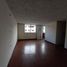 3 Bedroom Apartment for rent in Palmira, Valle Del Cauca, Palmira