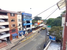 3 Habitación Departamento en alquiler en Palmira, Valle Del Cauca, Palmira