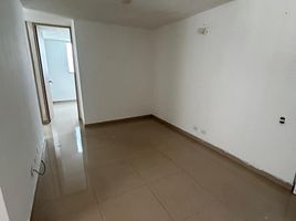 3 Bedroom Apartment for rent in Atlantico, Barranquilla, Atlantico