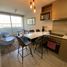 2 Bedroom Apartment for rent in Santiago, Santiago, Santiago, Santiago, Santiago