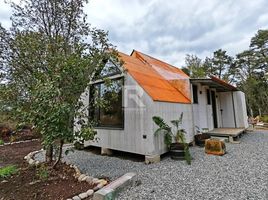 2 Schlafzimmer Villa zu verkaufen in Llanquihue, Los Lagos, Puerto Varas, Llanquihue