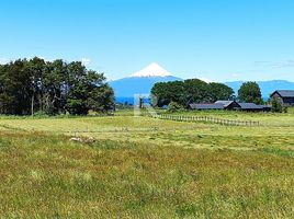  Land for sale in Llanquihue, Los Lagos, Llanquihue, Llanquihue