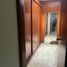 6 chambre Maison for sale in Jalisco, Guadalajara, Jalisco