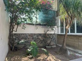 6 chambre Maison for sale in Jalisco, Guadalajara, Jalisco