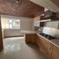 3 Schlafzimmer Haus zu vermieten in Naucalpan De Juarez, Mexico, Naucalpan De Juarez