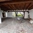 3 Schlafzimmer Haus zu vermieten in Naucalpan De Juarez, Mexico, Naucalpan De Juarez