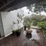 3 Schlafzimmer Haus zu vermieten in Naucalpan De Juarez, Mexico, Naucalpan De Juarez