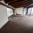 3 Schlafzimmer Haus zu vermieten in Naucalpan De Juarez, Mexico, Naucalpan De Juarez