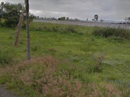  Grundstück zu verkaufen in El Marques, Queretaro, El Marques