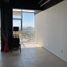 36 m² Office for sale in Queretaro, Querétaro, Queretaro