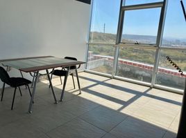 36 m² Office for sale in Queretaro, Querétaro, Queretaro