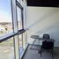 36 m² Office for sale in Queretaro, Querétaro, Queretaro