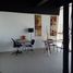 36 m² Office for sale in Queretaro, Querétaro, Queretaro