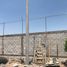  Terreno (Parcela) en venta en Corregidora, Querétaro, Corregidora