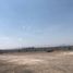  Terreno (Parcela) en venta en Corregidora, Querétaro, Corregidora