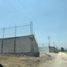  Terreno (Parcela) en venta en Corregidora, Querétaro, Corregidora
