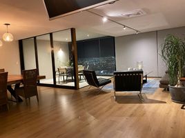 2 Schlafzimmer Appartement zu verkaufen in Queretaro, Queretaro, Queretaro, Queretaro
