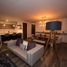 2 Schlafzimmer Appartement zu verkaufen in Queretaro, Queretaro, Queretaro, Queretaro