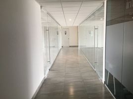 80 m² Office for sale in Queretaro, Querétaro, Queretaro
