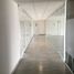 861 Sqft Office for sale in Queretaro, Queretaro, Queretaro