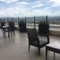 80 m² Office for sale in Queretaro, Querétaro, Queretaro