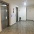 80 m² Office for sale in Queretaro, Querétaro, Queretaro