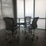 80 m² Office for sale in Queretaro, Querétaro, Queretaro