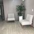 80 m² Office for sale in Queretaro, Querétaro, Queretaro