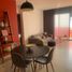 Condominium 3 chambre à vendre à Queretaro, Queretaro, Queretaro, Queretaro