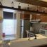 Condominium 3 chambre à vendre à Queretaro, Queretaro, Queretaro, Queretaro