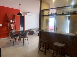 Condominium 3 chambre à vendre à Queretaro, Queretaro, Queretaro, Queretaro