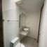 1 Bedroom Apartment for rent in Carmen, Campeche, Carmen, Campeche