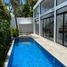 1 Bedroom Apartment for rent in Carmen, Campeche, Carmen, Campeche