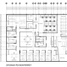 378 SqM Office for sale in Nuevo Leon, Monterrey, Nuevo Leon
