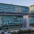 378 SqM Office for sale in Nuevo Leon, Monterrey, Nuevo Leon