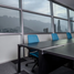 943 m² Office for sale in Monterrey, Nuevo León, Monterrey
