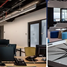 943 m² Office for sale in Monterrey, Nuevo León, Monterrey