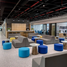 943 m² Office for sale in Monterrey, Nuevo León, Monterrey