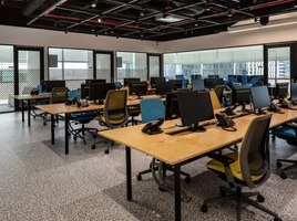943 m² Office for sale in Monterrey, Nuevo León, Monterrey